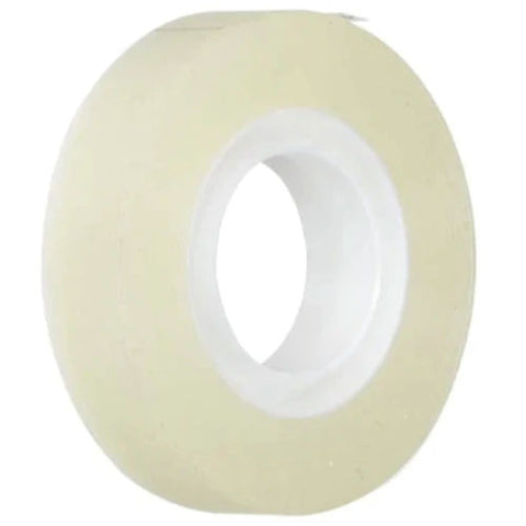Cinta Invisible 3M 6200 Highland 0.19X33 m pieza