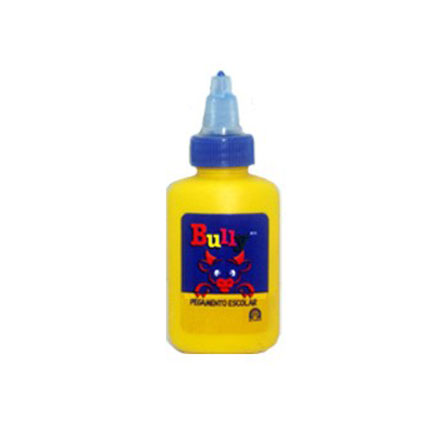 Pegamento Bully Blanco 35 g