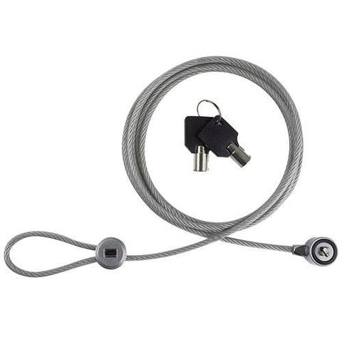 Candado Perfect Choice para Laptop con Llave para empresas · fastco
