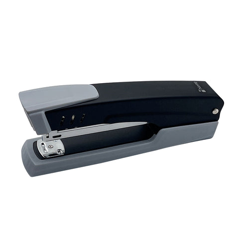 Engrapadora Nextep Metálica Ergonomica Tira Completa