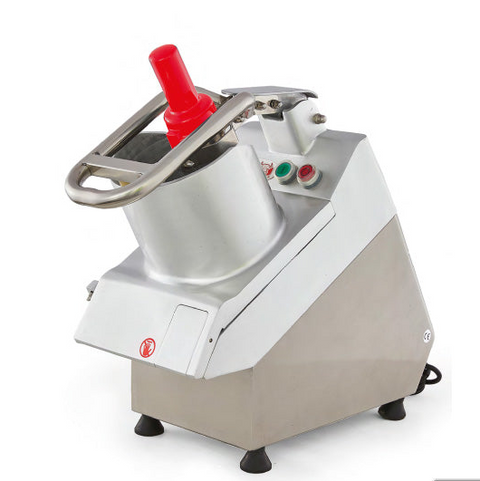 Procesador de Alimentos Torrey · FP 350