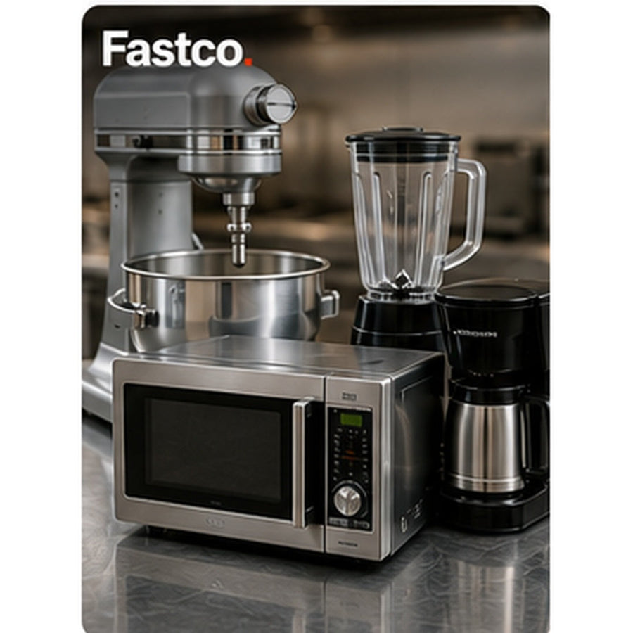 Equipos · fastco