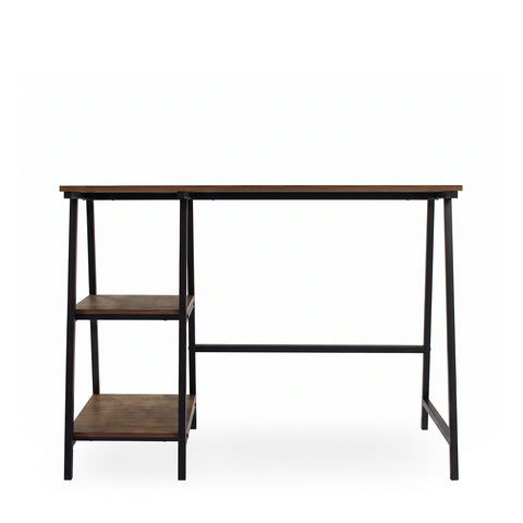 Escritorio para Oficina Sky Desk Bali Maple · Escritorios para empresas · fastco