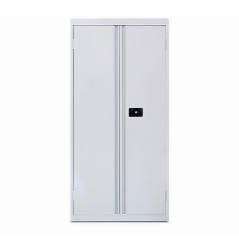 Gabinete Multiusos Tam-Mex 758J Metal Blanco · Archiveros y cajoneras para empresas · fastco