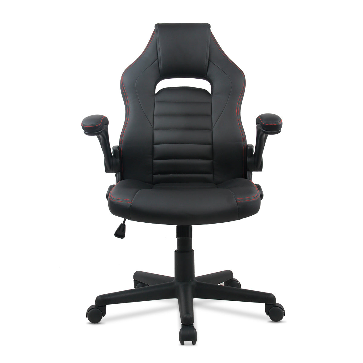 Silla Gamer Sky Chair CS-1754 Negro · Gaming para empresas · fastco