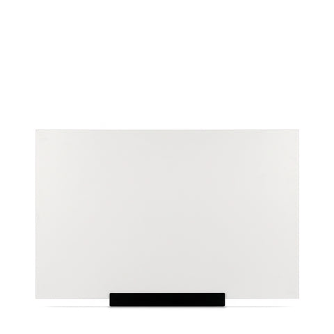 Restirador Plegable Alfra para Escritorio 60 x 40 cm Blanco · Mesas de juntas y de trabajo para empresas · fastco