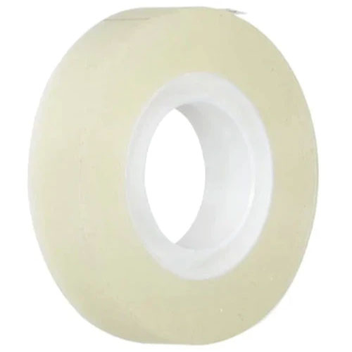 Cinta Invisible 3M 6200 Highland 0.19X33 m pieza