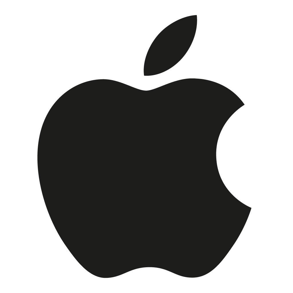 Cable Apple Lightning 1 Metro USB-C para empresas · fastco
