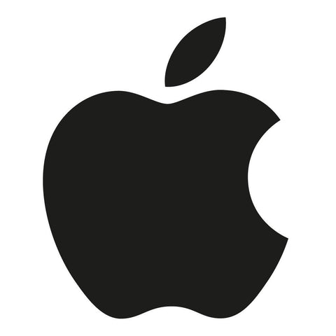 Cable Apple Lightning 1 Metro USB-C para empresas · fastco