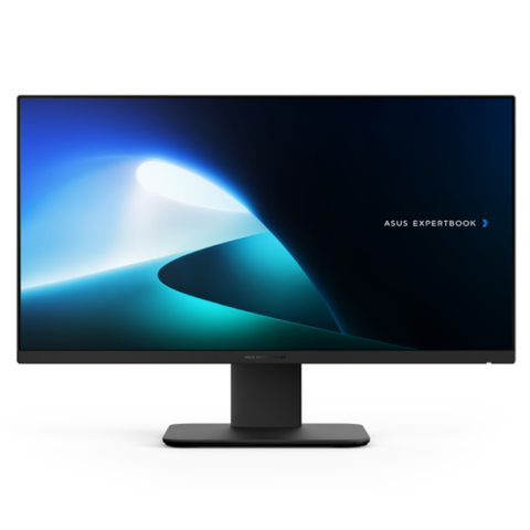 AIO Asus Expertcenter P440VA FHD 1920X1080 16:9 CORE 5 210H 16GB 512GB para empresas · fastco