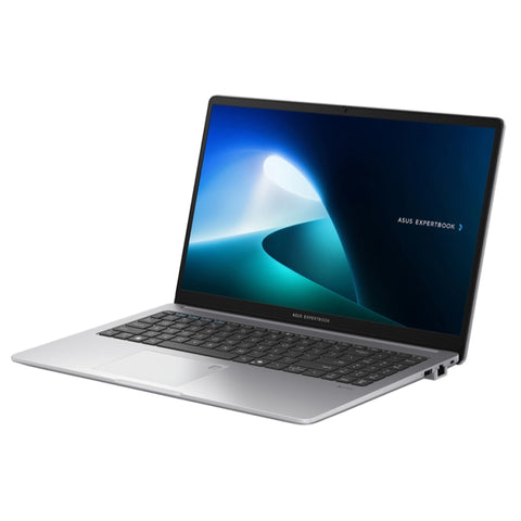 Laptop Asus ExpertBook Essential PM1403CDA 14" FHD AMD Ryzen 7 170 16GB para empresas · fastco