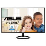 Monitor Asus 27" VZ27EHF LCD 1920x1080 Full HD 100Hz HDMI Negro · fastco
