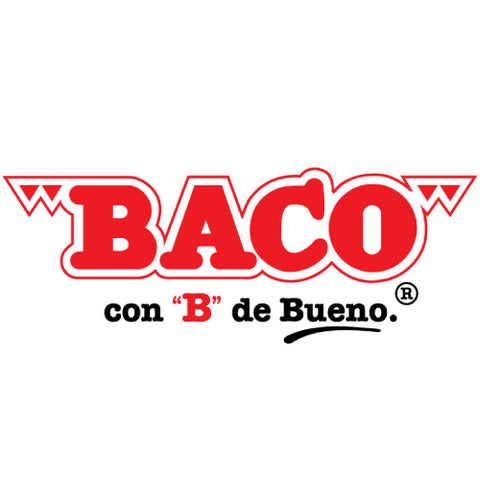 Pegamento Blanco Baco 500 g
