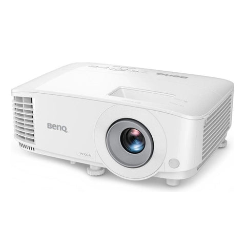Proyector BenQ MW560C WXGA 1280X800 4000 Lumenes HDMI/VGA/USB/Bocina · fastco