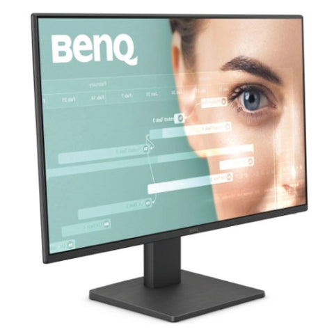 Monitor BenQ 23.8" GW2491 Full HD Resolucion 1920x1080 Panel IPS Eye para empresas · fastco