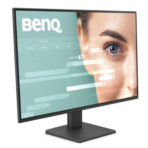 Monitor BenQ 27" GW2791 Full HD 1920x 1080 Panel IPS Eye Care para empresas · fastco