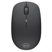 Mouse Dell WM126 Inalámbrico Color Negro · fastco