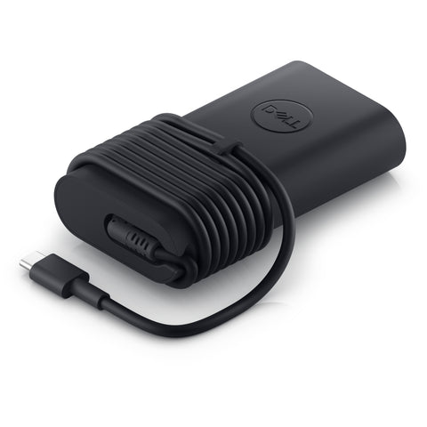 Cargador Dell de 100 Watts USB-C con Cable Americano para empresas · fastco