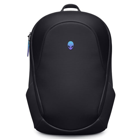 Mochila Dell Alienware 16 AWB-AW5625P Negra para empresas · fastco