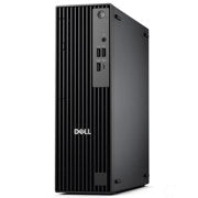 Desktop Dell Pro Slim QCS1250 Intel Ultra 5-235 Ram 16GB 512GB SSD W11 Pro 3Y Basico · fastco