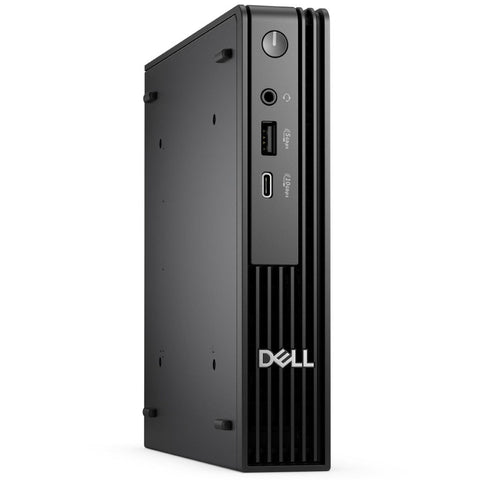 Desktop Dell PRO MFF Qcm1250 Intel Core I5-14500T 16Gb Ram 512Gb SSD · fastco