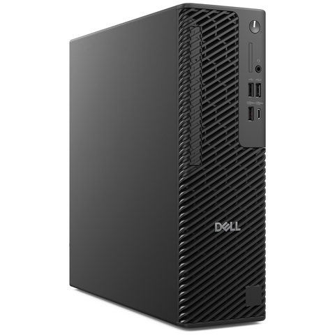 Desktop Dell Pro Max Slim Ultra 7-265 Ram 32GB 1TB SSD NVIDIA RTX 2000 para empresas · fastco