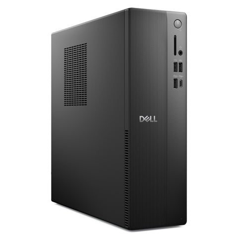 Desktop Dell Pro Slim Essential QVS1260 Intel Core i7 - 14700 RAM 16GB para empresas · fastco