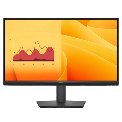 Monitor Dell 21.5" Pro E2225HM Resolucion 1920 × 1080 FHD DP/HDMI para empresas · fastco