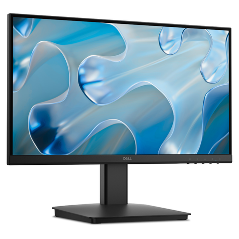 Monitor Dell 21.5" SE2225HM Resolución 1920x1080 100HZ FHD HDMI VGA 3 para empresas · fastco