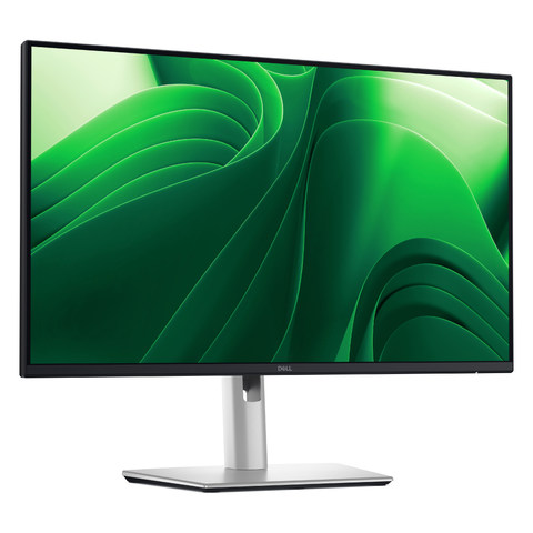 Monitor QHD Dell Pro 24" P2425DE Plus con concentrador USB-C P2425DE para empresas · fastco