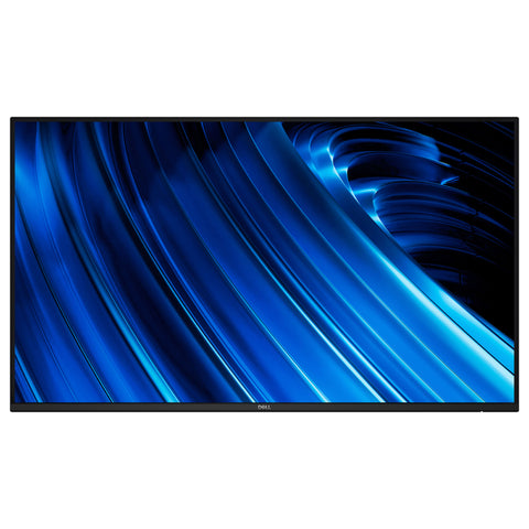 Monitor Dell 27" Pro P2726H Resolucion 1920 x 1080 a 120 Hz HD DP/HDMI para empresas · fastco
