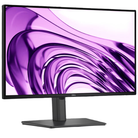 Monitor Dell Pro 22" P2226H Resolución 1920 x 1080 HDMI DP USB C 3Y para empresas · fastco