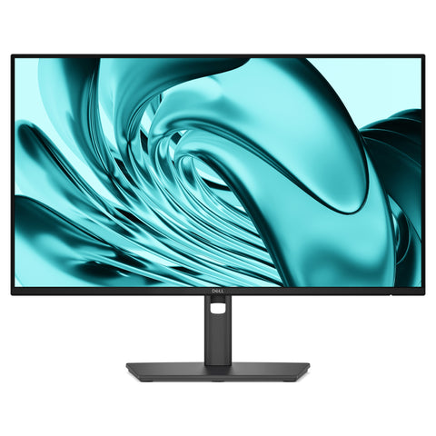 Monitor Dell P2426H 23.8 FHD PANEL IPS 120Hz HDMI DP con Garantía de 3 para empresas · fastco
