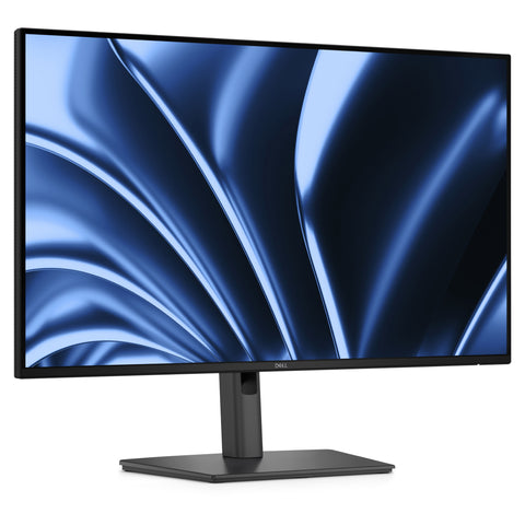 Monitor Dell Pro P 27" P2726HE Resolución 1920x1080 con Concentrador para empresas · fastco