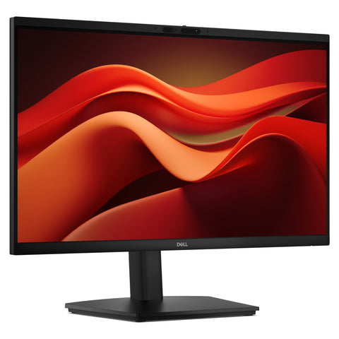 Monitor Dell Pro 24" E2426HB Resolución 1920x1080 para empresas · fastco