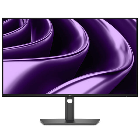 Monitor Dell con Concentrador USB-C Pro P 24" P2426HE Resolución para empresas · fastco