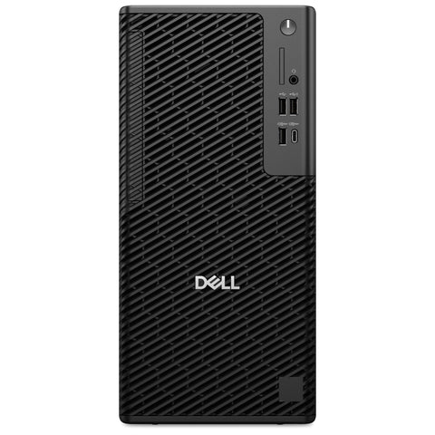 Workstation Dell Pro Precision 7 Tower T1 Intel Ultra 9-285 1TB SSD para empresas · fastco