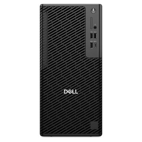 Workstation Dell Pro Precision 7 Tower T1 Intel Ultra 7-265 1TB SSD para empresas · fastco