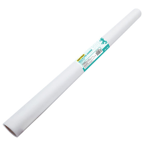 Rollo Papel Albanene Dietrix 90 g 61x90cm