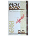 Papel Cortado Facia Oficio 75 g 99% Blancura con 5000 Hojas