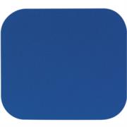 Mouse Pad Fellowes Estándar Mediano Color Azul · fastco