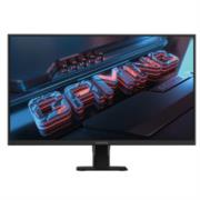 Monitor Gamer Gigabyte GS27F SS IPS FHD 1920x1080 1ms MPRT 170Hz HDR HDMI DP Negro · fastco