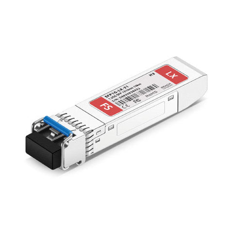 Accesorios H3C Transceiver Modules 1000BASE SX SFP Transceiver Multi para empresas · fastco
