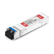 Accesorios H3C Transceiver Modules Quidway S8500 LSBMAGP4U SFP 1000M Ethernet Optical Interface Unit (1310nm 10km L · fastco