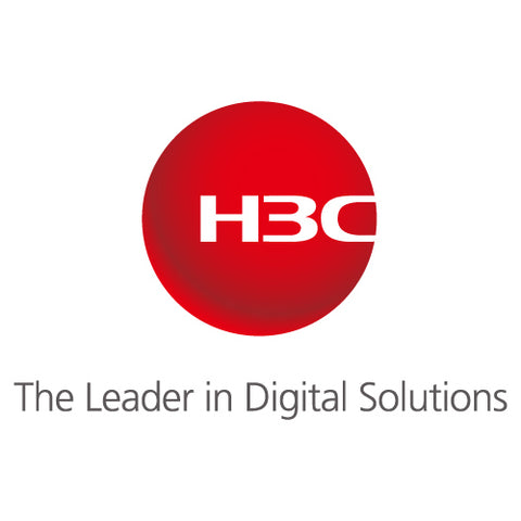 Módulo H3C SFP 10G 850 nm 300 m LC00m LC) para empresas · fastco
