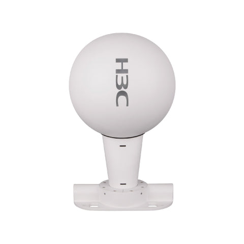 Punto de Acceso H3C WA6630X Antenas internas 10 transmisiones Radio para empresas · fastco