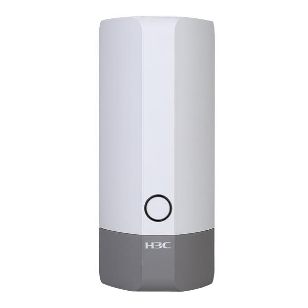 Punto de Acceso H3C WA6120X de Exterior con Antenas Internas 4 Streams para empresas · fastco