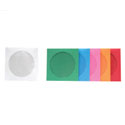 Sobre Mapasa CD Arcoiris 12.7X12.7 con 50pzs