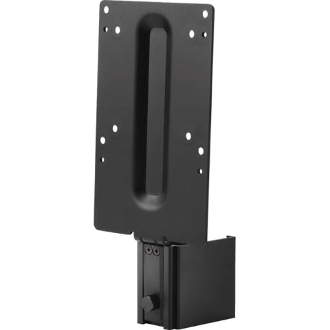 Soporte de Montaje HP(D90) PC B250 Color Negro para empresas · fastco
