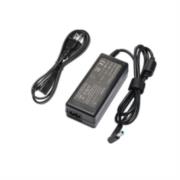 Cable HP Laptop 220V 59C86LT-AC8 · fastco